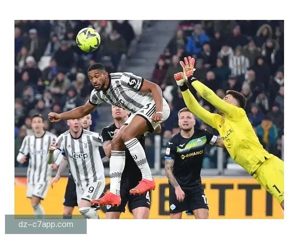 热刺欧冠战多特十五人缺阵引关注