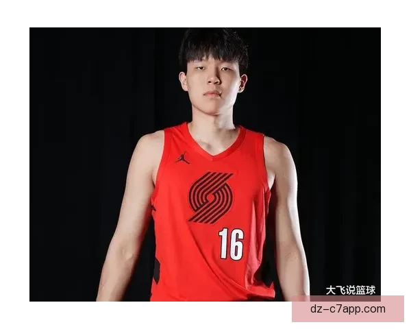 七天六赛杨瀚森G联赛首节6分