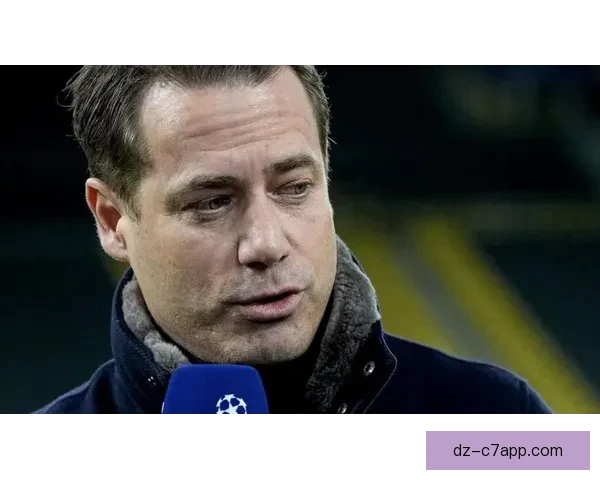 以里肯明确目标直通欧冠十六强