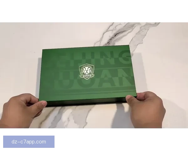 国安官方公布年票信息一月更新