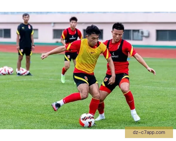 官宣方昊加盟浙江队已随队冬训 官宣方昊加盟浙江队已随队冬训