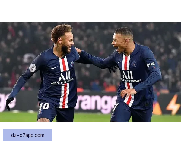 瓜帅谈伤病与格伊引援计划核心