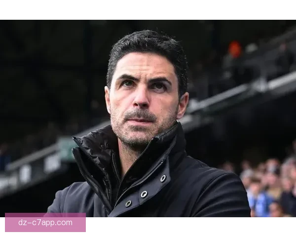 阿尔特塔赛后爆发收到警告需警惕