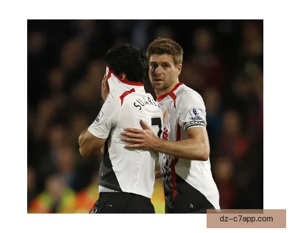 顽强逼平利物浦彰显伯恩利斗志