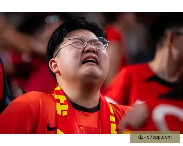 亚足联发布不利消息中国队夺冠难