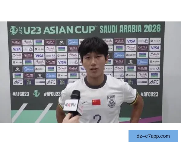 向余望谈日本队充满干劲干完了 向余望谈日本队充满干劲干完了