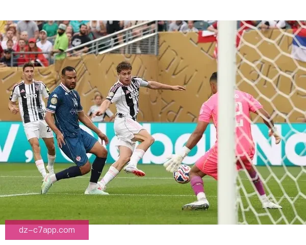 尤文战本菲卡名单出炉伊尔迪兹