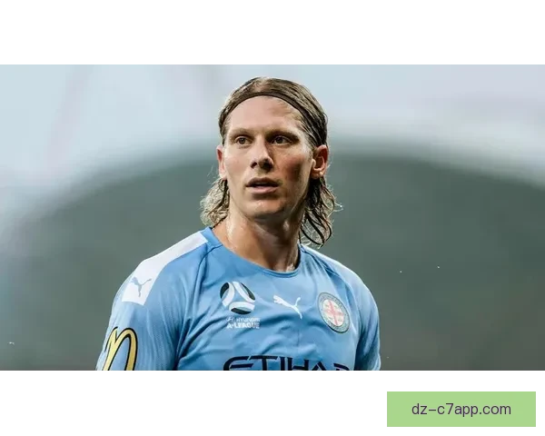 官方德尔布里奇自由身回归墨城