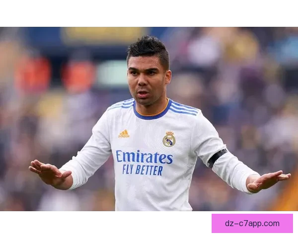 曼联1点19亿签卡塞米罗值吗