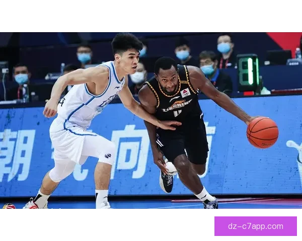 以弗格生日夜誓胜广州反弹取胜