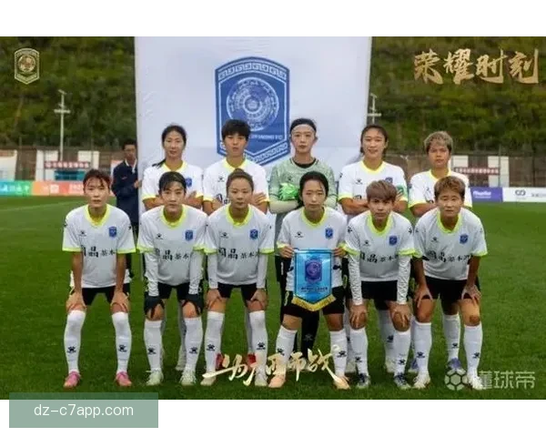 苗原曝平果男女足法人双限高