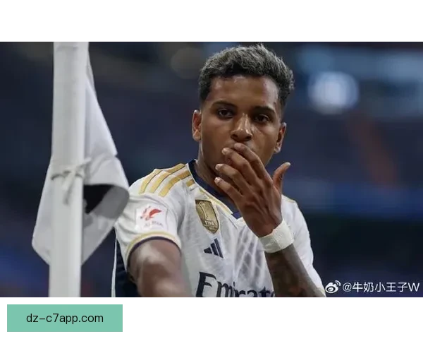 世体罗德里戈腿超负荷缺席合练 世体罗德里戈腿超负荷缺席合练