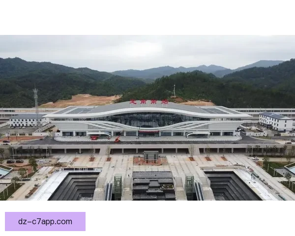 官方韩雨辰租借定南赣联19号