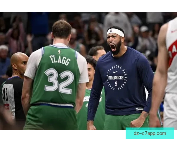 奇才盼浓眉赛季复出拼表现高薪