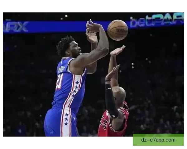 湖人胜76人恩比德空砍35分