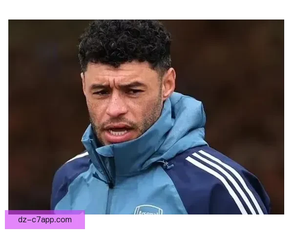 绿军主帅真心欣赏张伯伦将体检