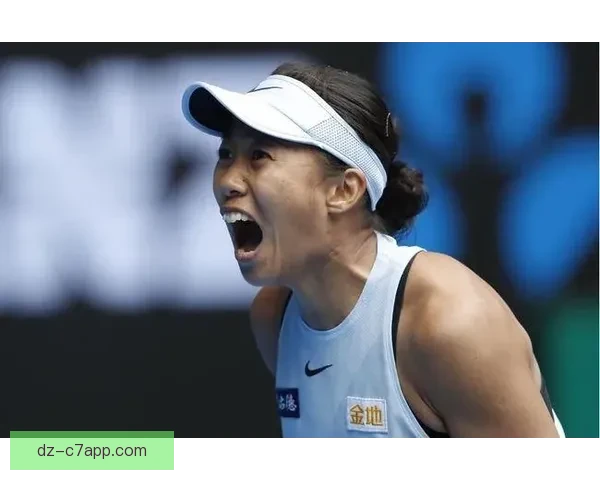 世纪冷门逆袭喊停世界二姐之争