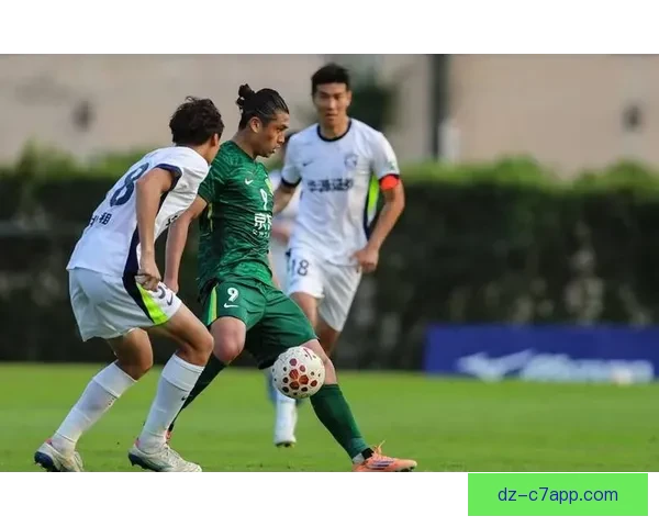 国安初四集结备战杯赛 孔特将至