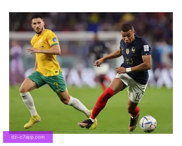 拉比奥停赛反获关键休整期良机