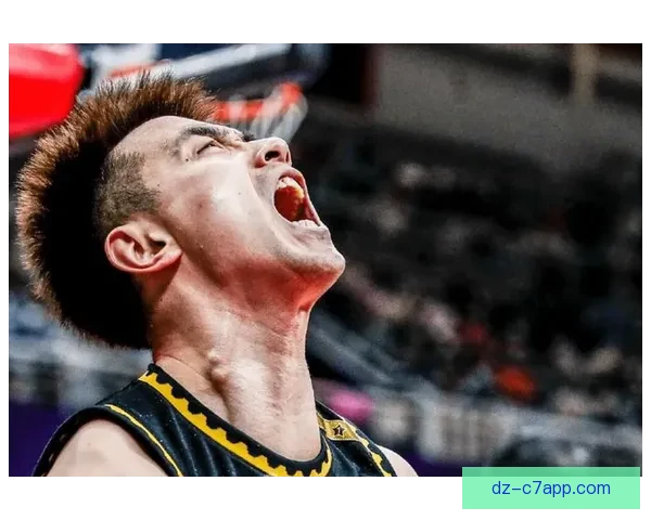 辽宁连引双小外攻防终迎补强