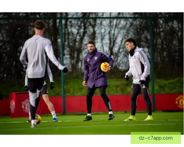 霍兰留作业卡里克缩短训练时长