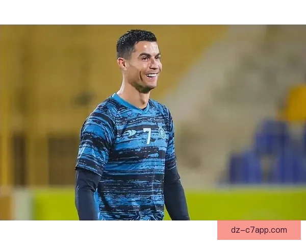 内尔高谈默契全力备战下一场比赛