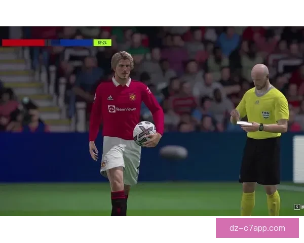 FIFA拟罚捂嘴讲话行为争议