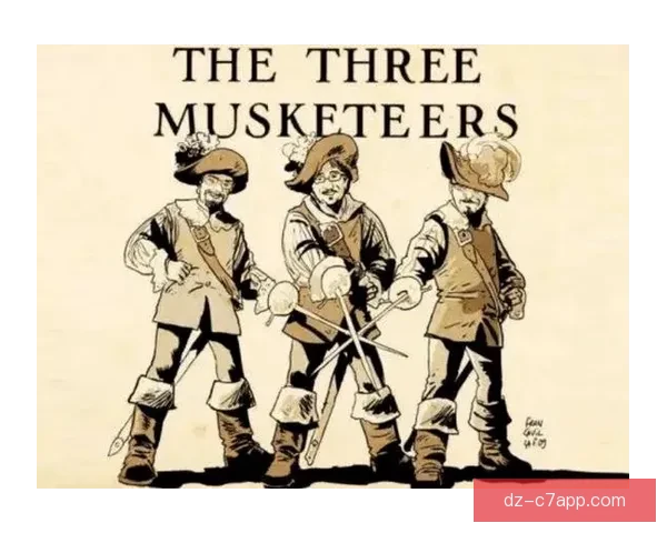 团结与苦练成就枪手之定位利器