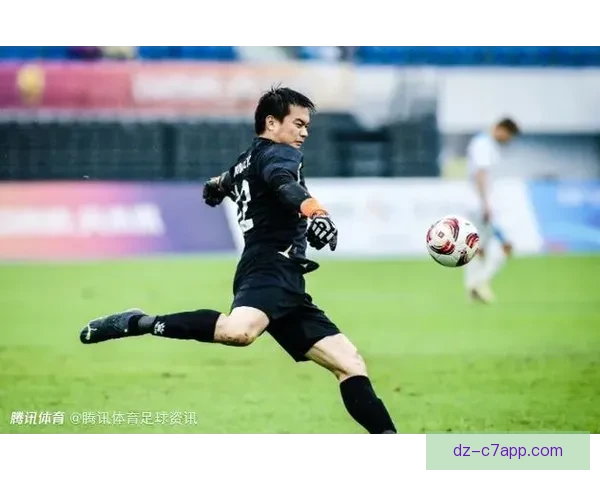 官方正式确认姚玺龙加盟温州队