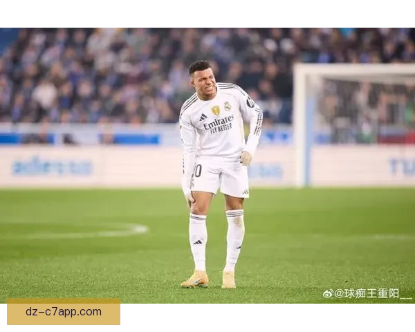 巴萨凌晨冲百球誓压皇马再双杀