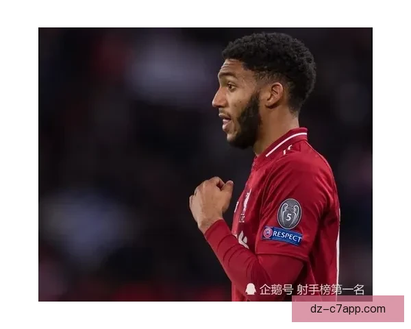 德转科纳特领跑今夏到期榜前十