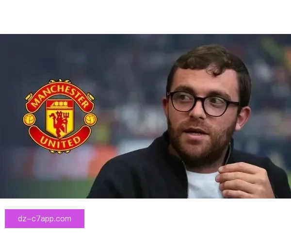 斯洛特称索博全面将定核心位置