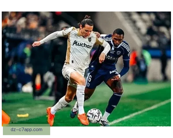 朗斯52分领跑法甲夺冠定律 朗斯52分领跑法甲夺冠定律