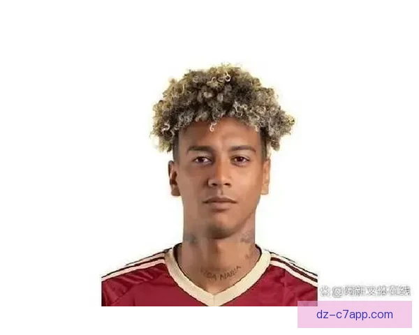 武汉三镇签下委国脚卡迪斯两年 武汉三镇签下委国脚卡迪斯两年