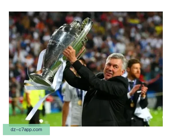 皇马1比0复仇魔鬼主场维尼 皇马1比0复仇魔鬼主场维尼