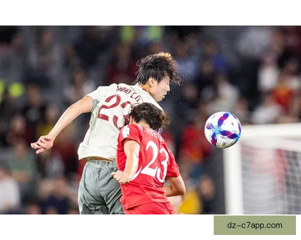 中国女足亚洲杯苦战朝鲜仅一胜 中国女足亚洲杯苦战朝鲜仅一胜