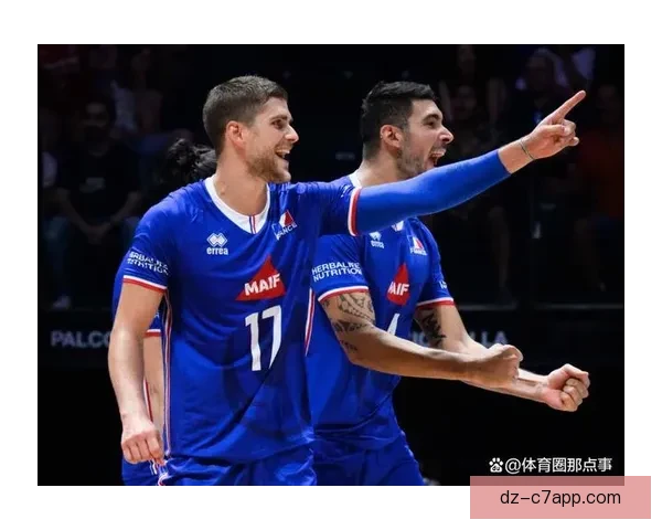 从四强到冠军的韩国雄心再启航