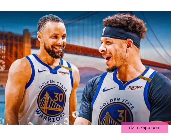 勇士雷霆大战伤病困扰阵容迷