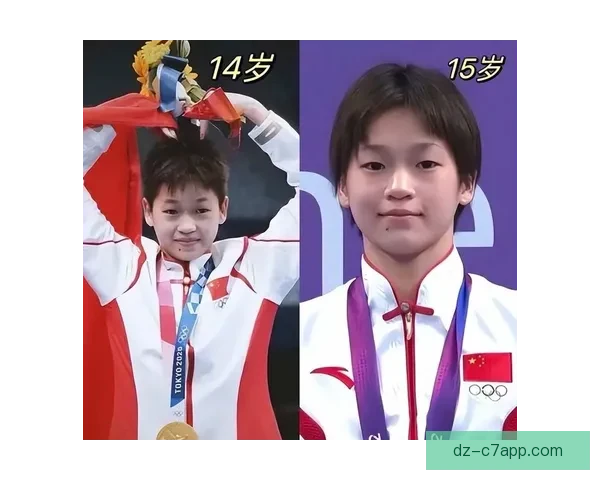 人家晒奖牌她晒乌龟 全红婵王者“龟”来