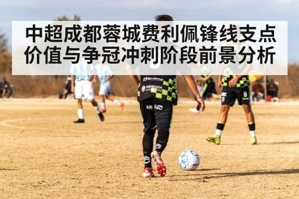 中超成都蓉城费利佩锋线支点价值与争冠冲刺阶段前景分析