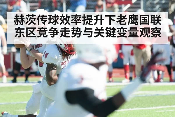 american football quarterback passing（c7c7）